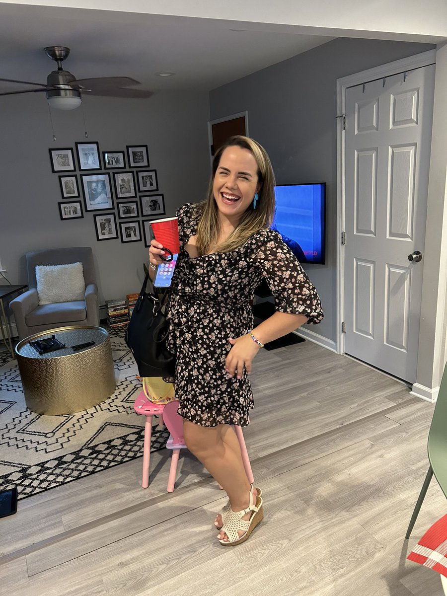 Veronica Rodriguez Freiberger tweet media