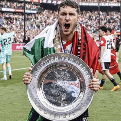 Maximm1908's tweet image. #NewProfilePic