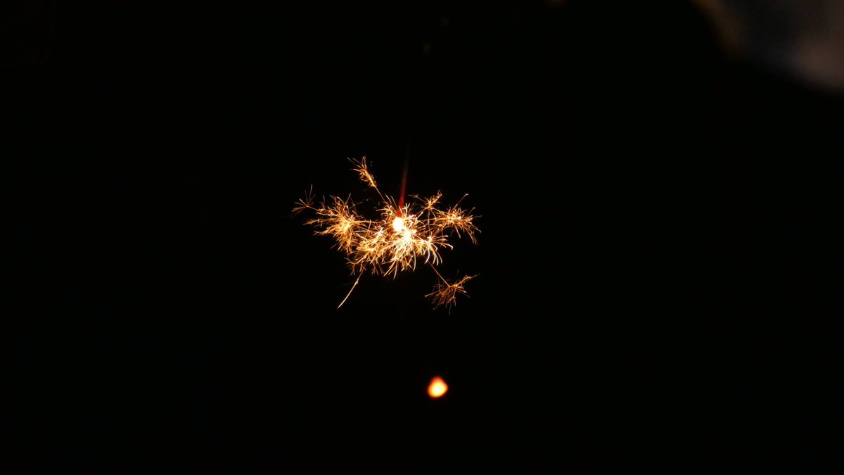 naoki_uma's tweet photo. はなび https://t.co/ZpHo8usWsc