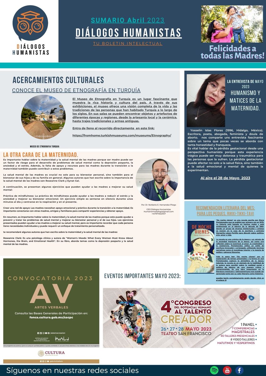 Norberto tweet media