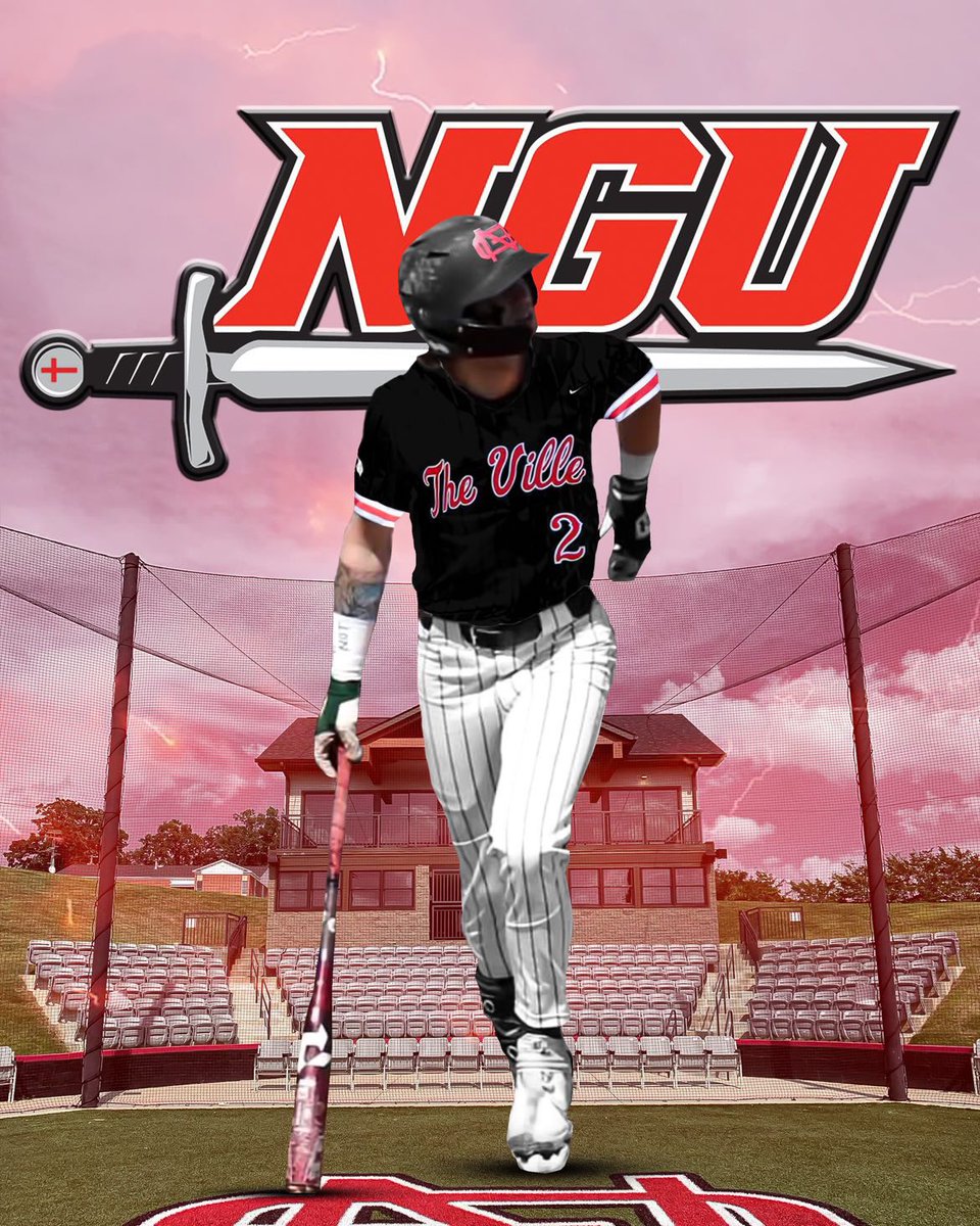 Dakota britt (@djbritt13) on Twitter photo Beyond Bless to be able to continue my academic and athletic career for the next 2 years <a href="/NGUBaseball/">North Greenville Baseball</a> <a href="/LandonPowell10/">Landon Powell</a> Beyond Bless to be able to continue my academic and athletic career for the next 2 years <a href="/NGUBaseball/">North Greenville Baseball</a> <a href="/LandonPowell10/">Landon Powell</a>