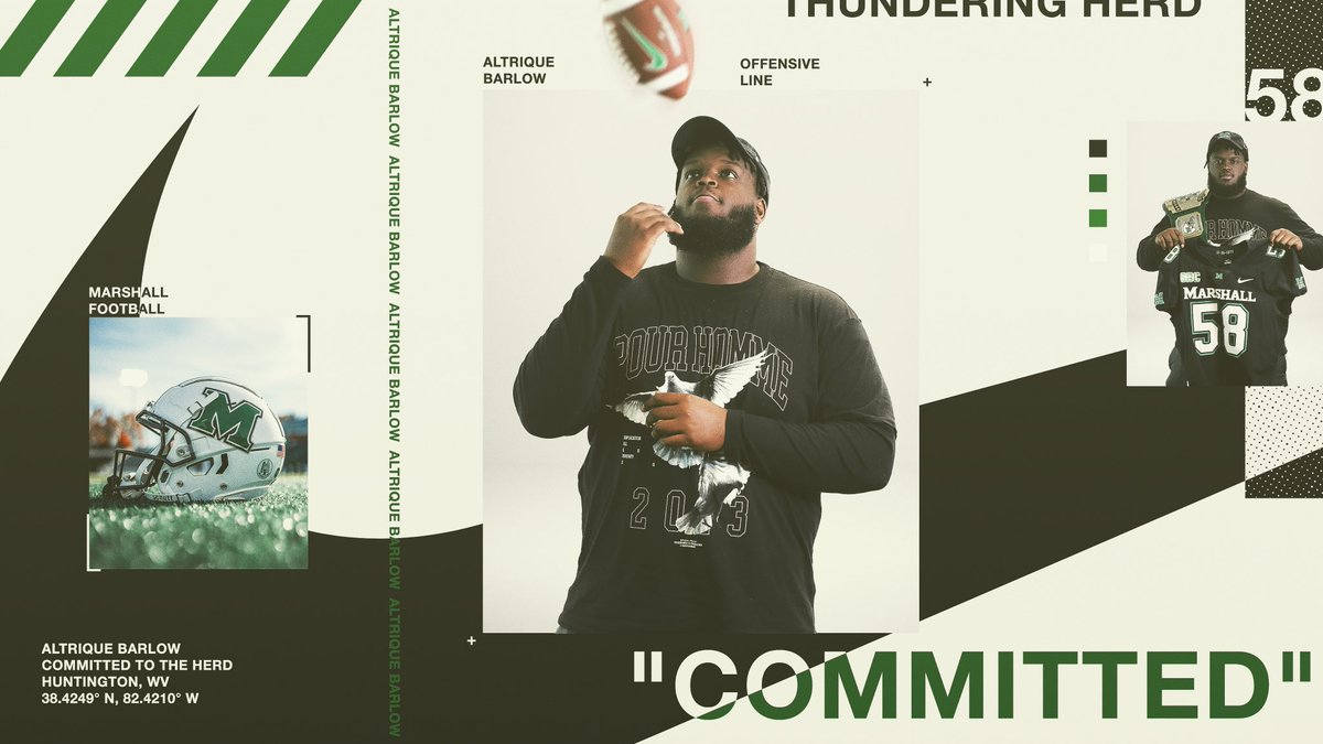 Altrique Barlow tweet media