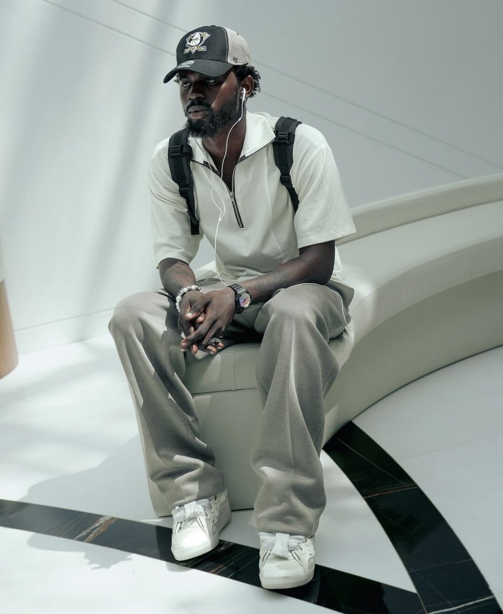 Ãbdül🇬🇭 tweet media