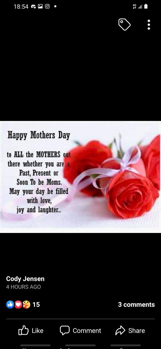 🐞KEZA🕸 (@lenckrysia) on Twitter photo 