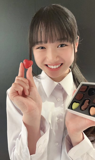 Twitterのコスプレ画像24