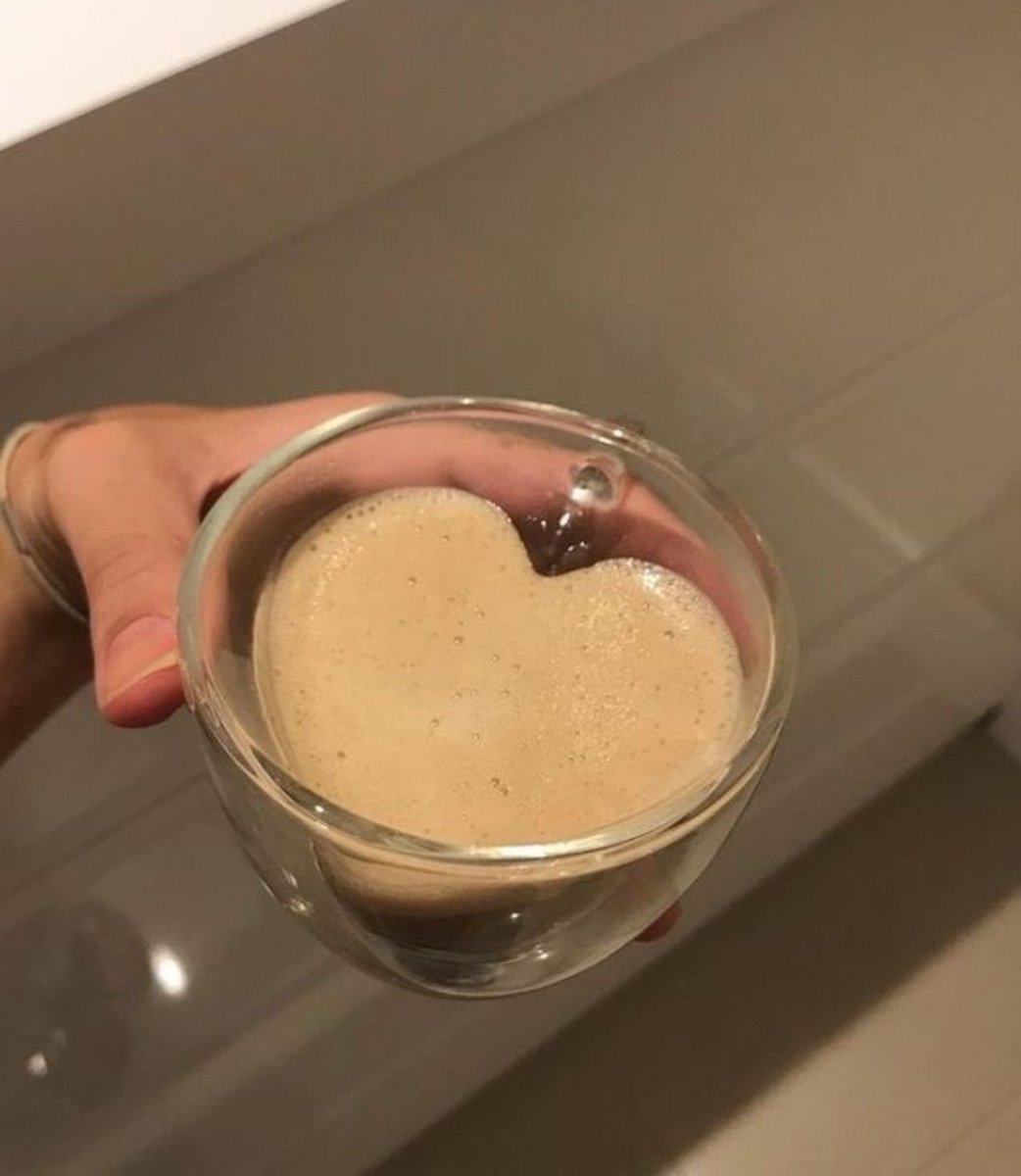 heart shaped mug