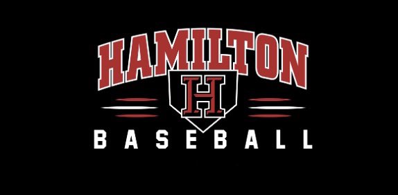 Regional Quarter-final
W7 Hamilton (24-10) vs. W8 Albany (21-3)
📍 Weatherford HS
Game 1: Fri 5/19 6PM
Game 2: Sat 5/20 Noon
Game 3: Follows