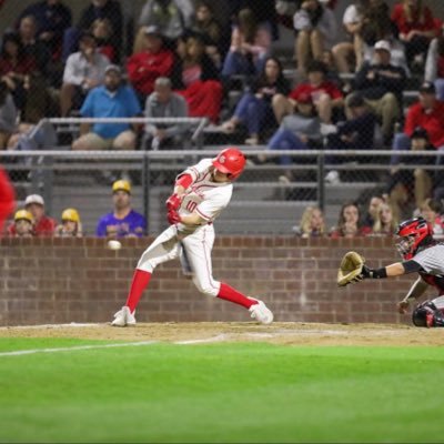 Brian Gosset tweet media