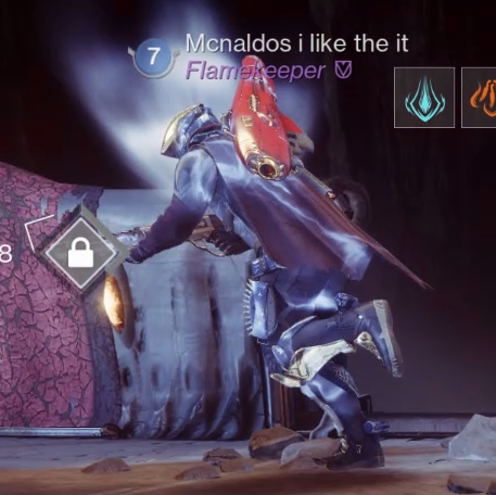 destiny2names.exe tweet media