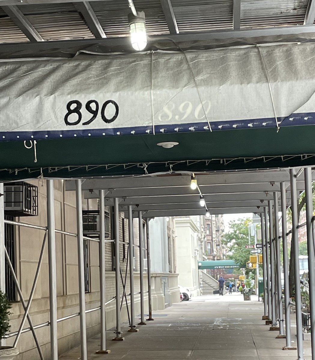 David Wertheimer tweet media