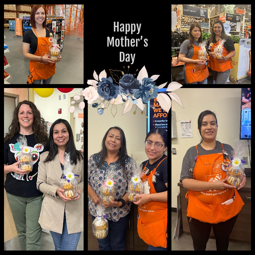 Happy Mother’s Day! <a href="/DianaSundermann/">Diana Sundermann</a> <a href="/valbroncos/">Valerie Maynes</a> <a href="/Dalton8523/">Dalton8523</a> @OscarM_8523