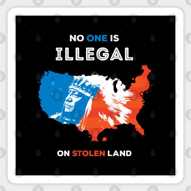 Lakota Man (@lakotaman1) on Twitter photo <a href="/laurenboebert/">Lauren Boebert</a> Lauren Boebert absolutely hates this poster. So, for gods sake, don’t even think about liking it or retweeting it. <a href="/laurenboebert/">Lauren Boebert</a> Lauren Boebert absolutely hates this poster. So, for gods sake, don’t even think about liking it or retweeting it.
