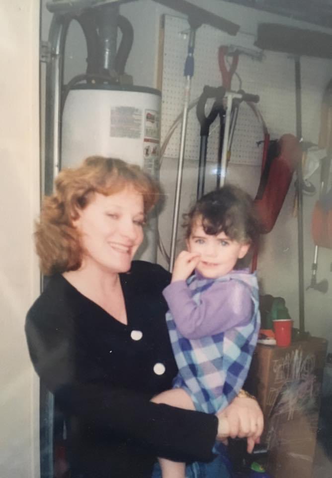twinny🥰 <a href="/dmarc9704/">DMArca</a>