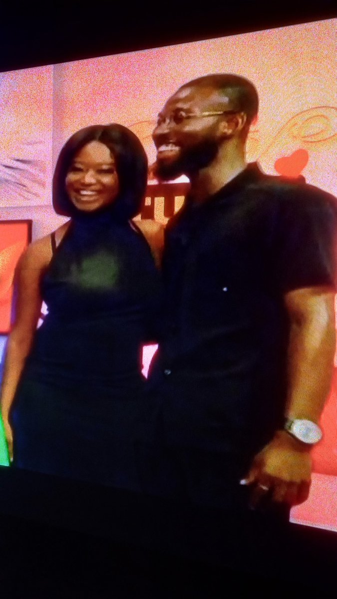 MerdFewcha's tweet image. Cute, Unique, Speck. #NotTwo #One #daterush 😎