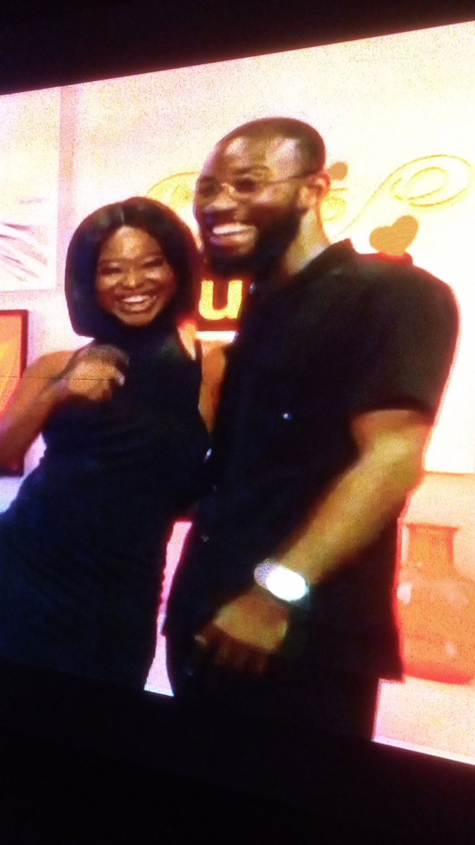 MerdFewcha's tweet image. Cute, Unique, Speck. #NotTwo #One #daterush 😎