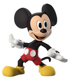 Fight_Lover on Twitter: 