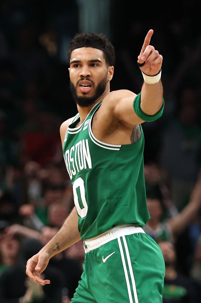 [情報] 今日JT 51分