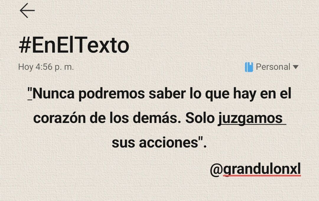 GrandulonXL's tweet photo. Así es https://t.co/I0eWfcncIJ