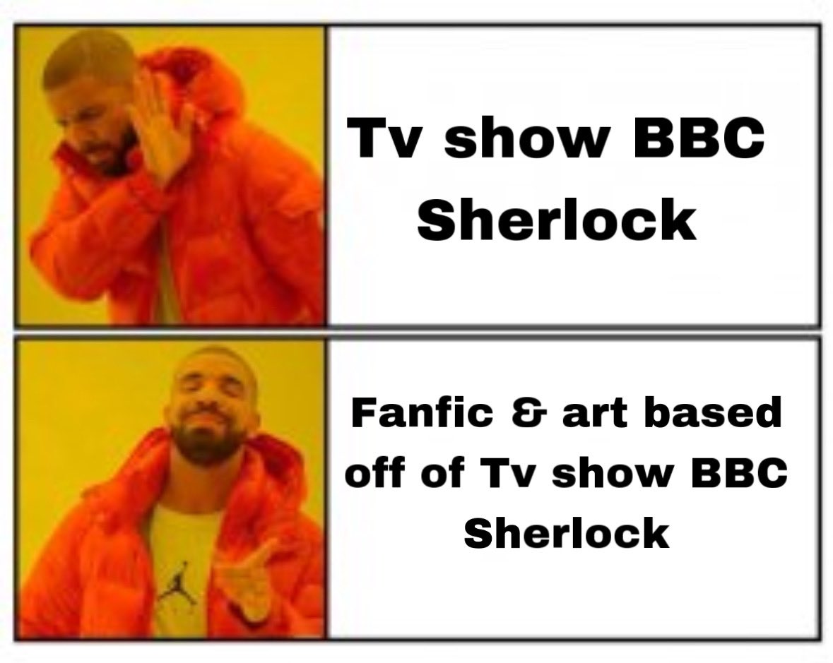 #bbcsherlock #mofftisssuck #johnlock 4-ever