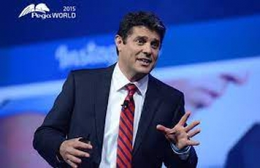 Sakura She tweet media