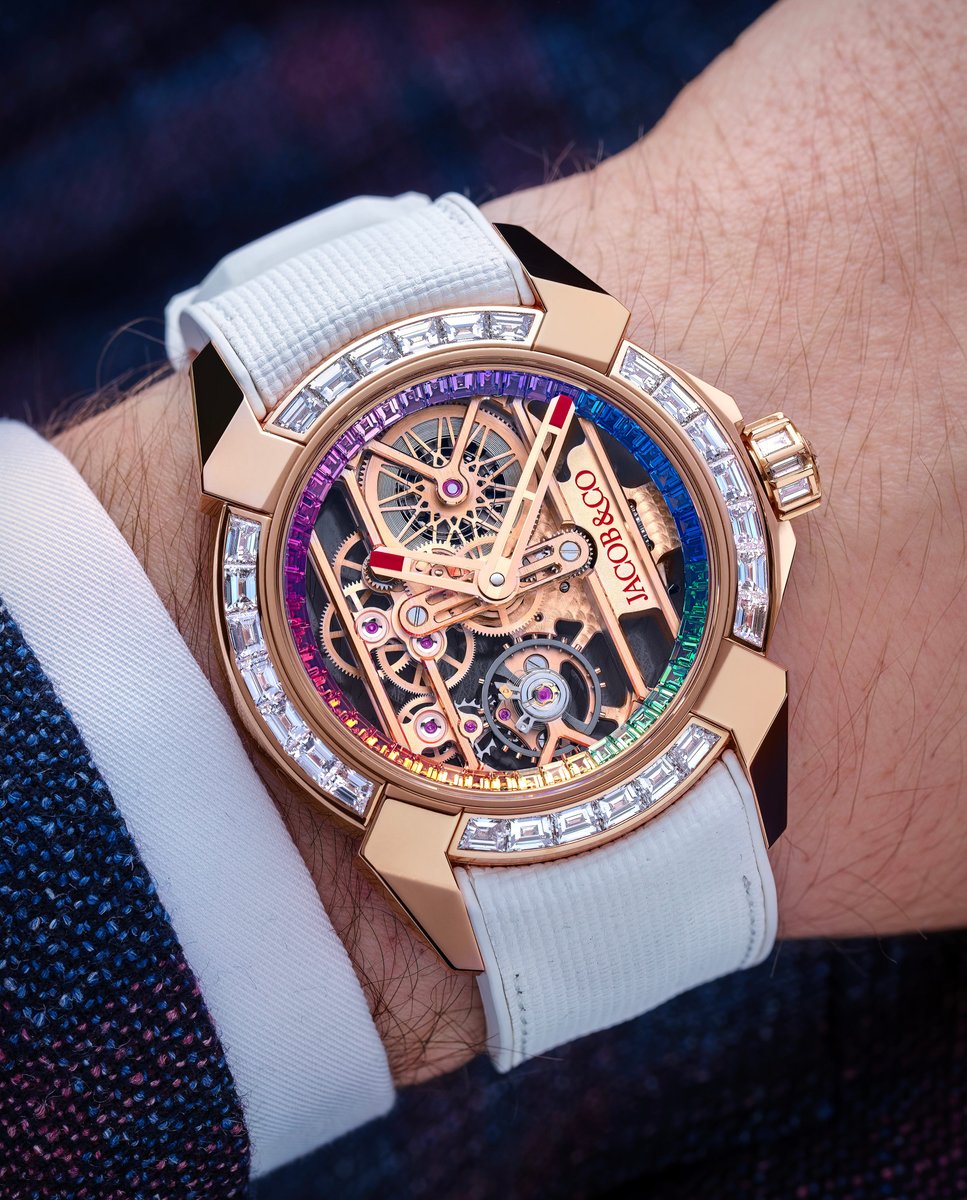 _Jacobandco tweet picture