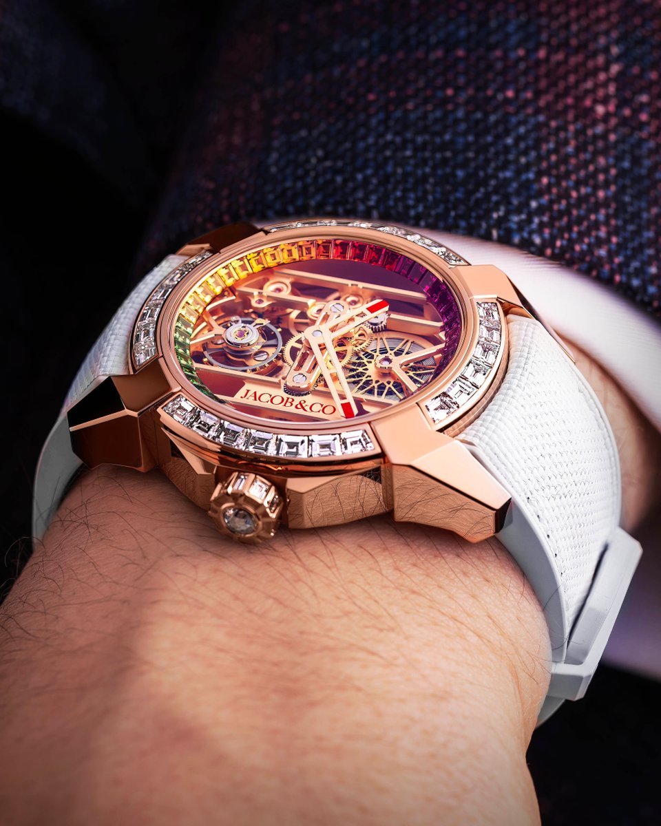 _Jacobandco tweet picture