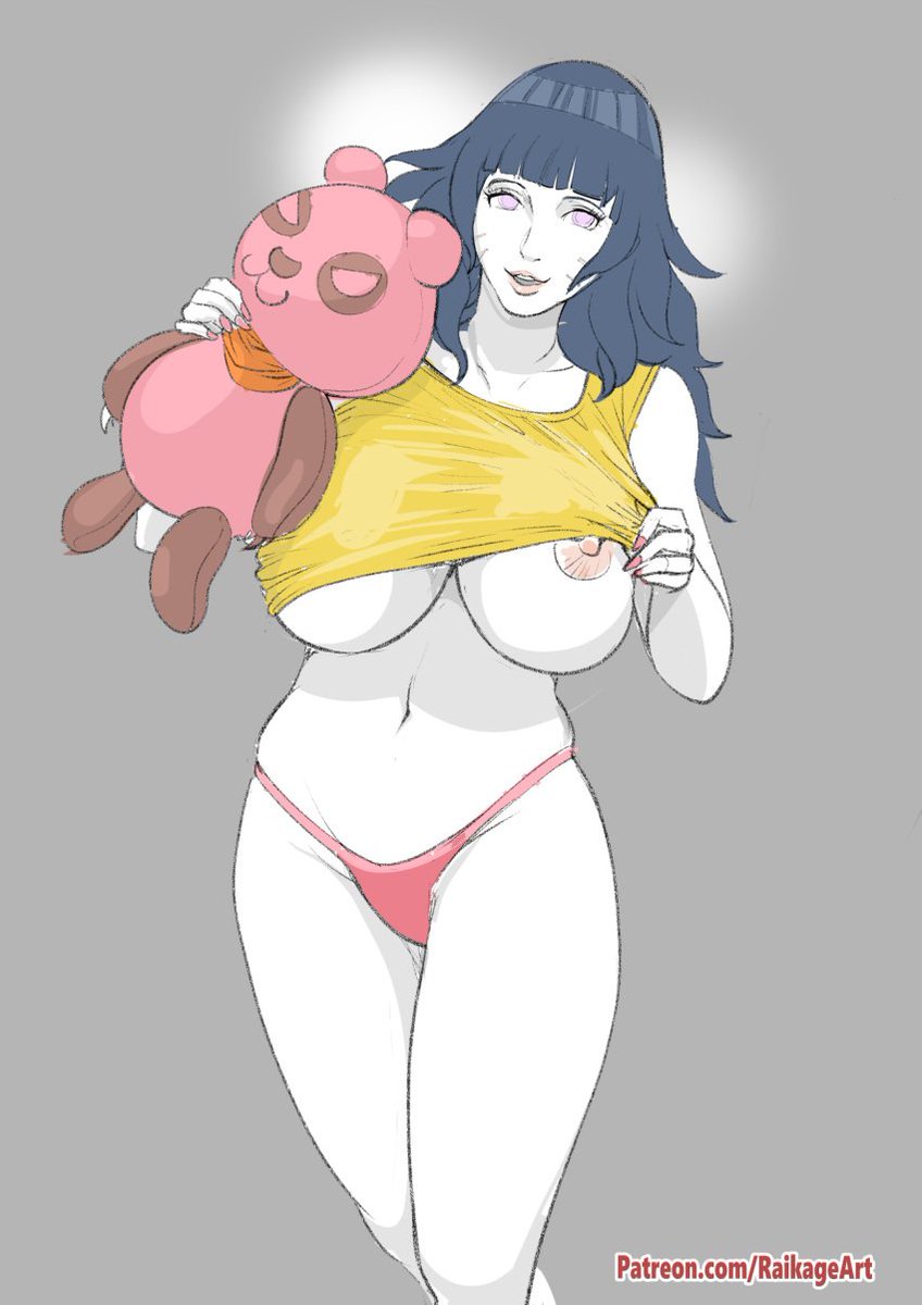 TheHxng's tweet photo. {Himawari Uzumaki}
Hija de Hinata Hyûga
Lesbiana
Futanari
50%Sumisa 50%Dominante
Tabú y tema oscuro
🔞 https://t.co/2ajOISVneF