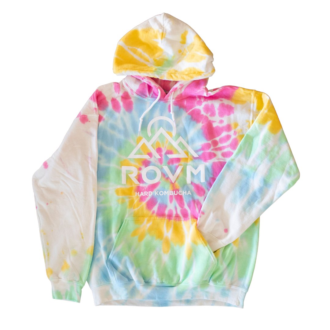 ROVMHardBooch's tweet photo. Meet your favorite summer hoddie. She goes great with Saturdays. Shop now before she's sold out: https://t.co/IvftnHdm6I https://t.co/py87G3yAG8