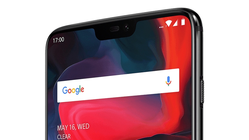 OnePlus 6 Gets Google Lens Mode, Improved.... #beautyisnatural #beautyhacks #lovebeauty bit.ly/3GkVbwR