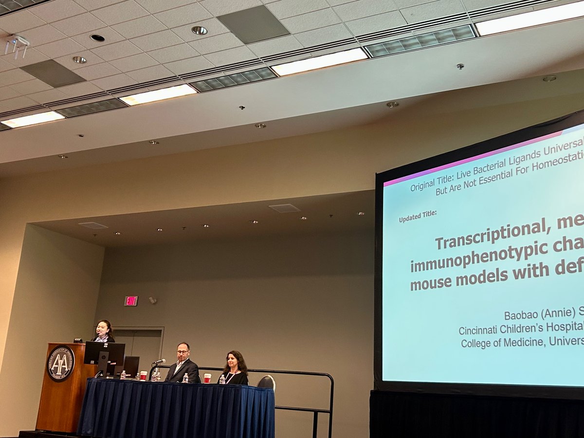 Annie Song tweet media