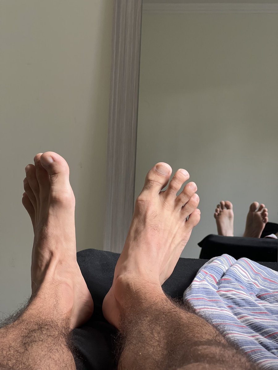 @gayboycwb 40