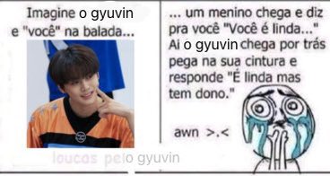 zb1postagem's tweet photo. https://t.co/ycAStH3fsO