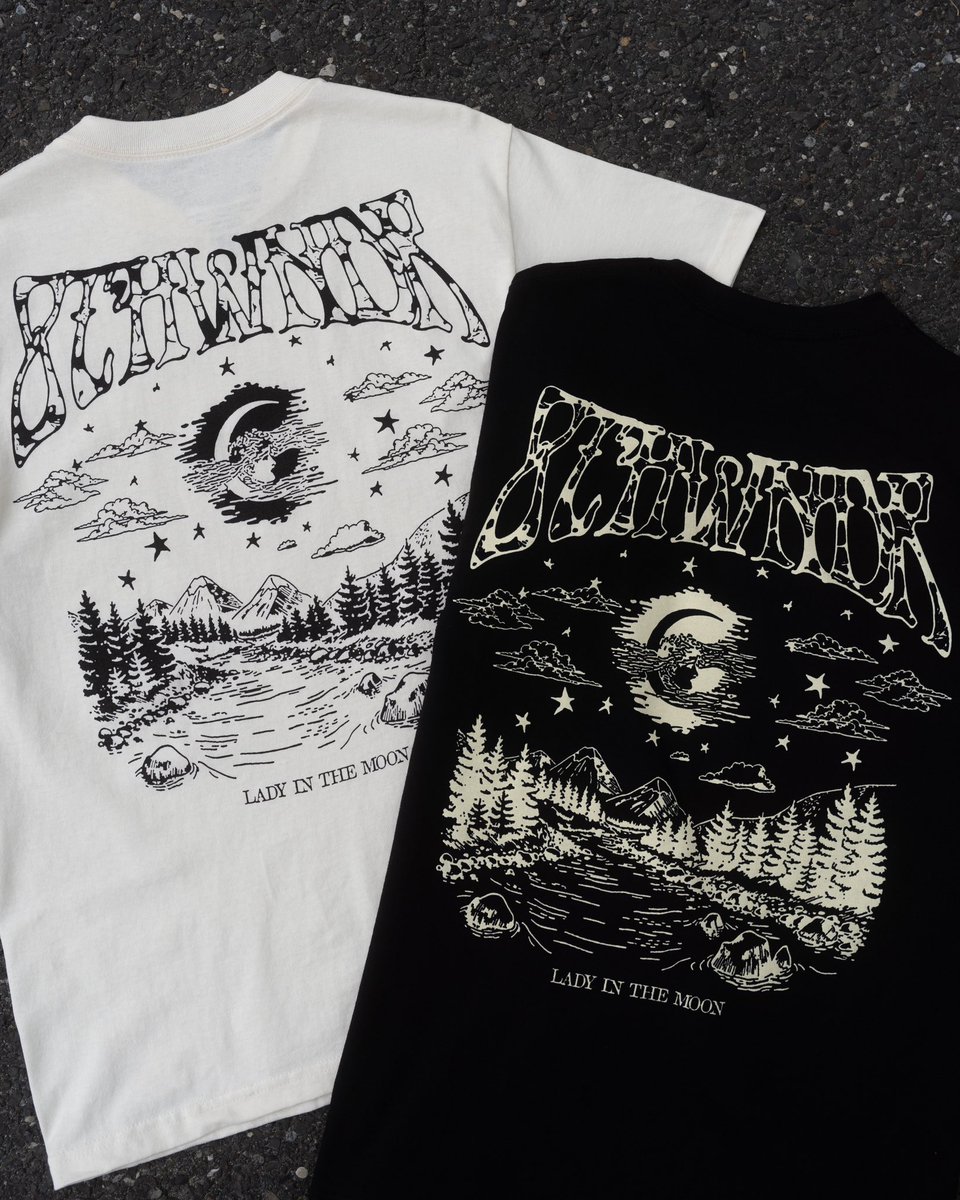 8thwndr's tweet photo. Moon Tees &amp; Zip Up - Available Thursday, May 18th @ 8pm EST / 5pm PST! 🌙💫 https://t.co/LYvZnnjrsg