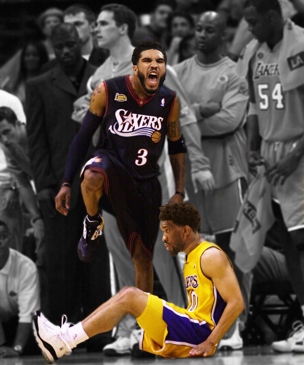 PrizePicks tweet media