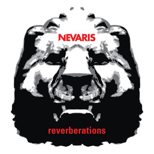 Releasing May 26th, 2023: Reverberations by Nevaris musiceternal.com/News/2023/Reve… #Musiceternal #Nevaris #Reverberations #AlternativeMusic #Breakbeat #Funk #Psychedelic #UnitedStates