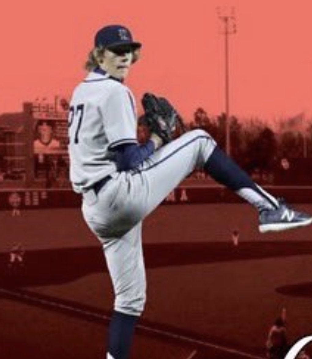 Brian Gosset tweet media