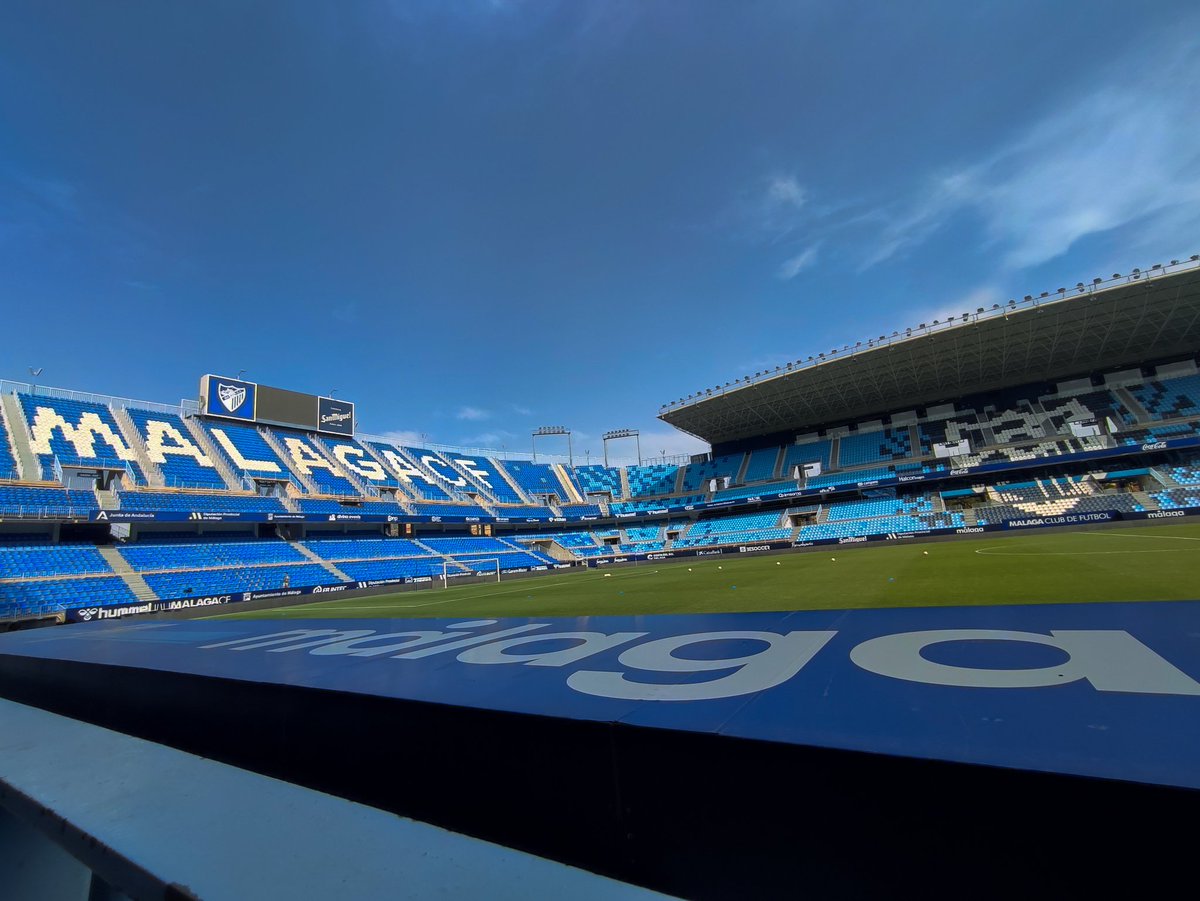 rafa_mlg94 tweet media