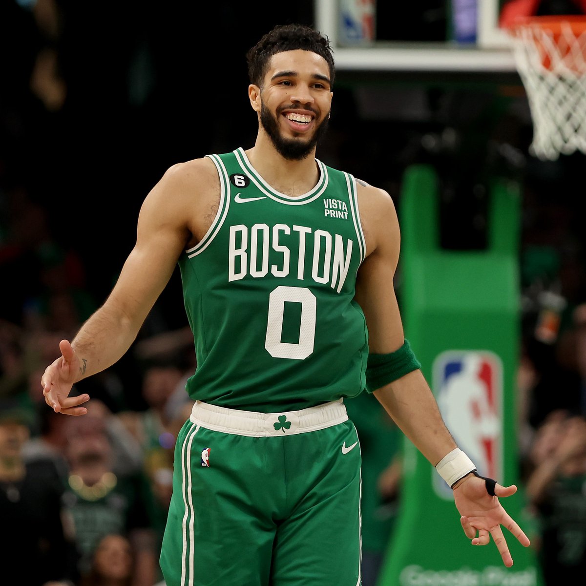 Luis Rodriguez 🆓 on Twitter "🐍🐍🐍"