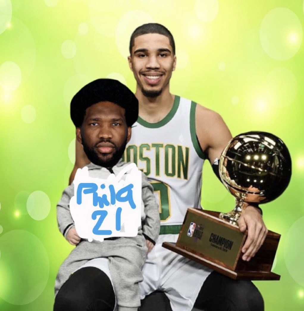 JD Grube tweet media