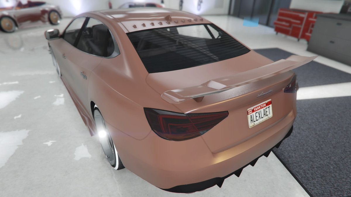 ๐๐ฒ๐๐ต๐ฎ๐น๐ญ๐ผ๐ป๐ฒ๐ (@lethalzones2) on Twitter photo Still got creator cars from the past :) s/o <a href="/Alex_Modzzz/">๐ง๐ ๐จ๐๐๐๐ด๐๐
๐๐๐ ๐๐ง</a> He used dope colors \(โ.โ)/ Still got creator cars from the past :) s/o <a href="/Alex_Modzzz/">๐ง๐ ๐จ๐๐๐๐ด๐๐
๐๐๐ ๐๐ง</a> He used dope colors \(โ.โ)/