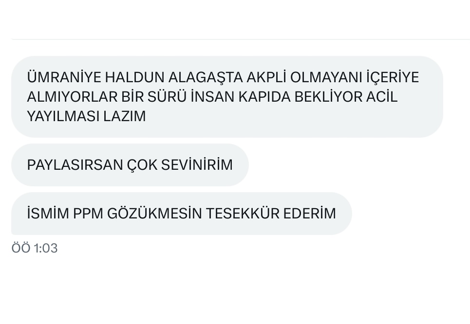 YAYALIM  ÇOCUKLAR