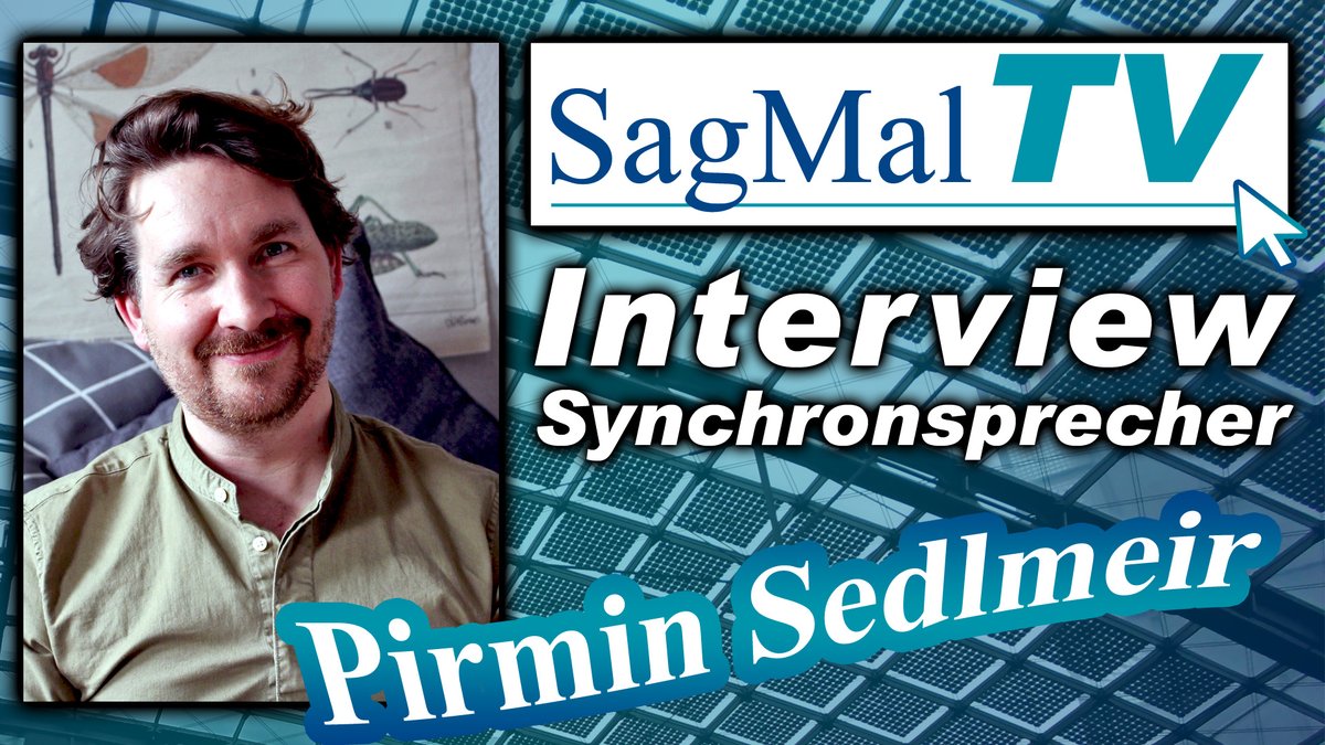 Erik Wildfang / Erik-X tweet media