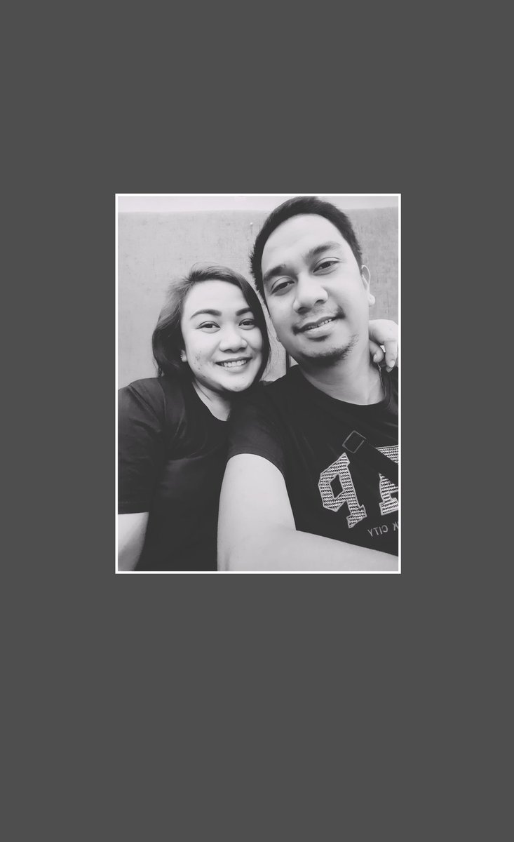 ChebieChebz's tweet photo. Nogie the Man💜💋 https://t.co/lSmtLgUu61