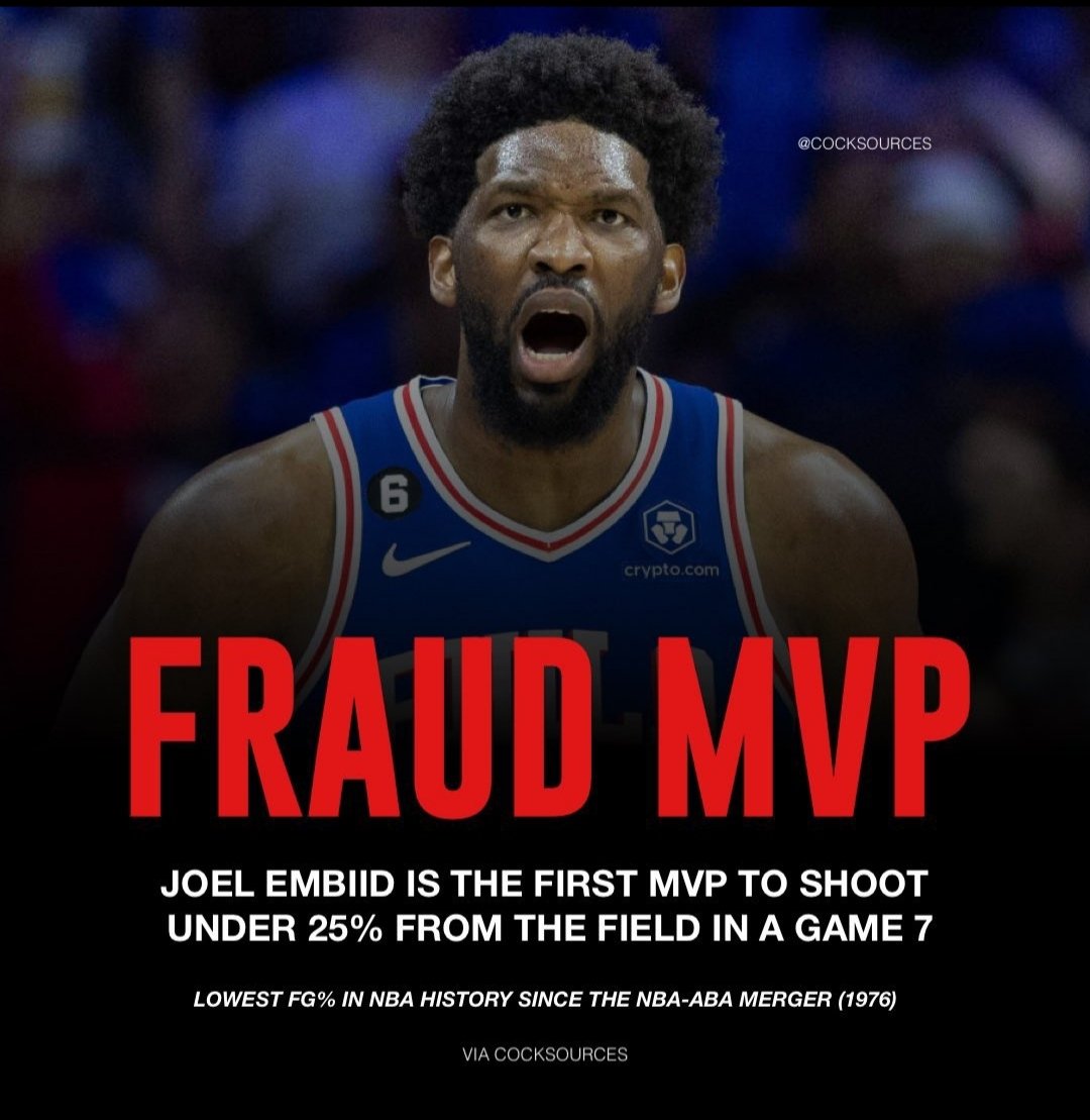 2xgocrazy2's tweet photo. @LakeShowYo https://t.co/x1BFoV8PCS