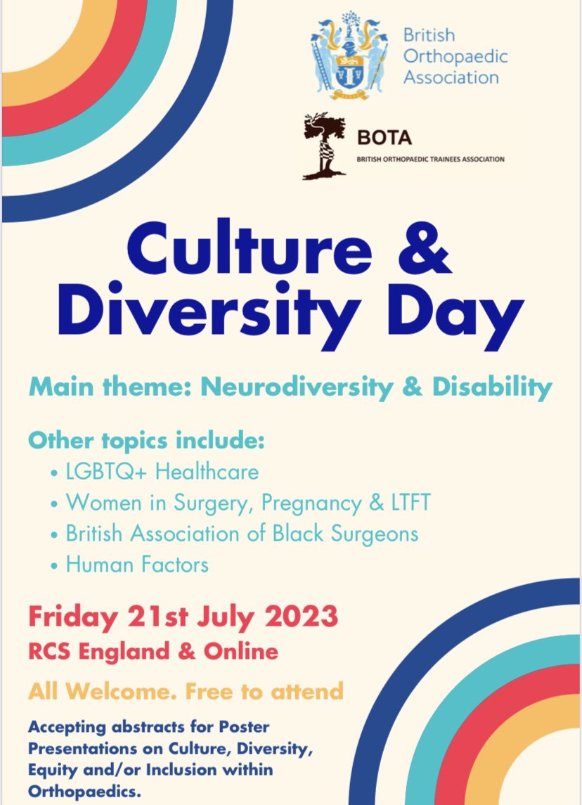 app.medall.org/event-listings… Come and join us for our Culture & Diversity Day!