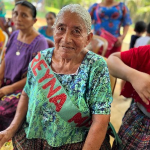 Celebrating the Incredible Mothers of Casa Guatemala! - mailchi.mp/casa-guatemala…