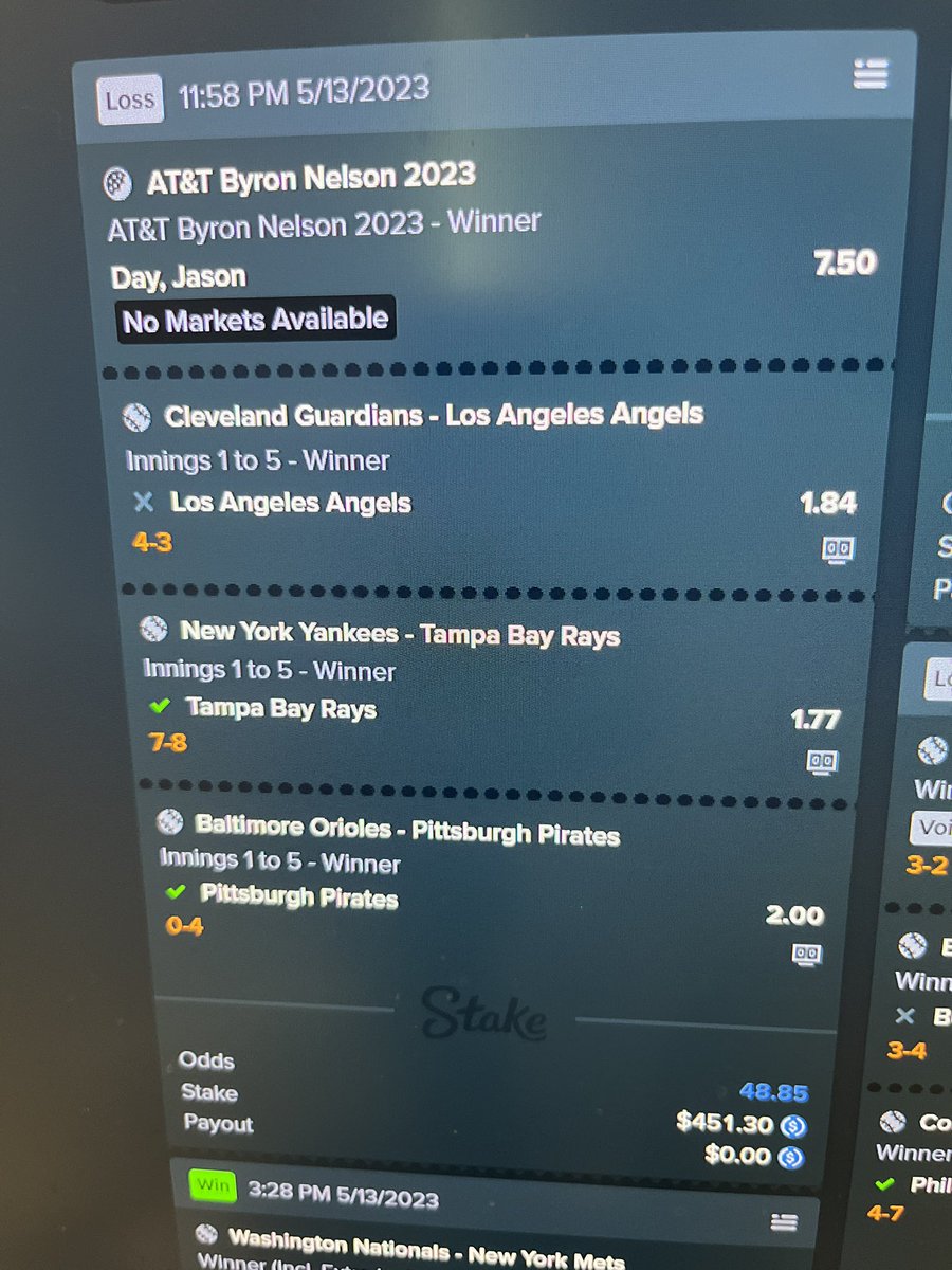 N3on alt tweet media