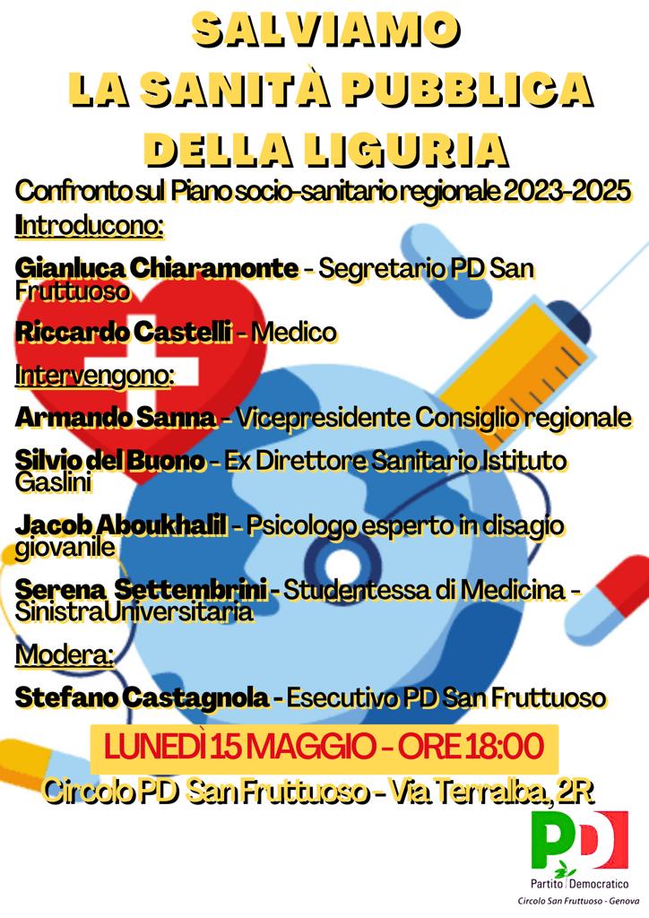 SSnaporaz's tweet photo. Lunedì 15 MAGGIO alle 18 https://t.co/2oVNgrY5X5