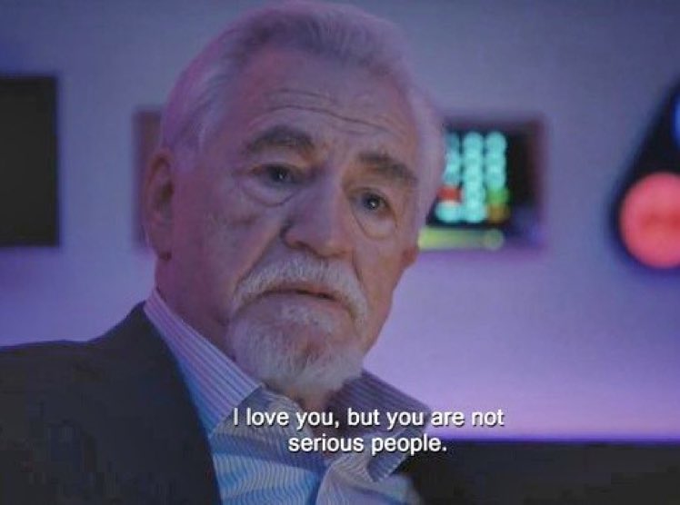 Like clockwork, <a href="/sixers/">Philadelphia 76ers</a>