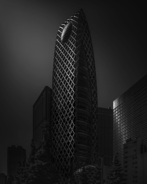 AUCTION UPDATE:

There are about 30 minutes left on the auction for <a href="/sarahc_eth/">sarahc.eth 🌼</a>'s piece, Duality of Light and Darkness. If you'd like to get a bid in, now's the time. #TheBnWWorld

foundation.app/@Sarahc.eth/se…